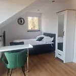 Appartamento Na Lesnym Wzgorzu