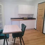 Na Lesnym Wzgorzu Appartamento *