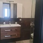 Appartamento Na Lesnym Wzgorzu Rusinowo (Slawno)