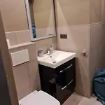 Appartamento Na Lesnym Wzgorzu