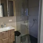 Na Lesnym Wzgorzu Appartamento