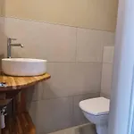 Appartamento Na Lesnym Wzgorzu Rusinowo (Slawno)