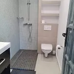 Na Lesnym Wzgorzu Rusinowo (Slawno)