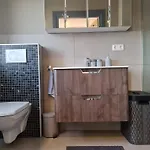 Na Lesnym Wzgorzu Rusinowo (Slawno)