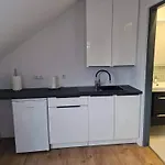 Na Lesnym Wzgorzu *