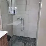 Na Lesnym Wzgorzu * Rusinowo (Slawno)