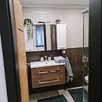 Na Lesnym Wzgorzu Rusinowo (Slawno)