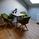 Appartamento Na Lesnym Wzgorzu