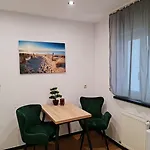 Na Lesnym Wzgorzu