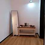 Appartamento Na Lesnym Wzgorzu Rusinowo (Slawno)