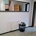 Na Lesnym Wzgorzu Appartamento