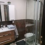 Na Lesnym Wzgorzu * Rusinowo (Slawno)