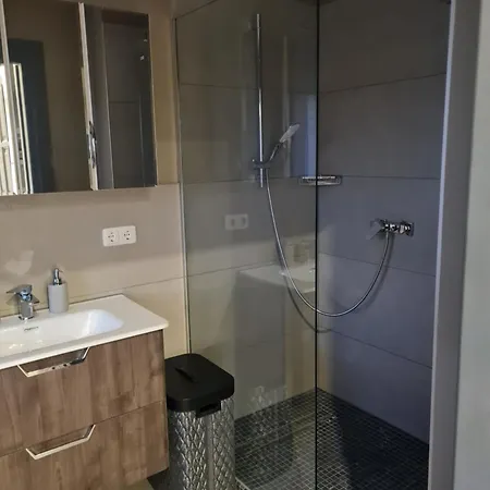 Na Lesnym Wzgorzu Apartament